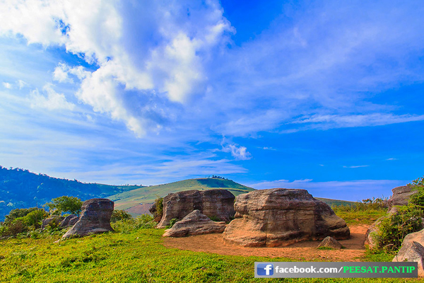 ภูลมโล ภูลมโล
