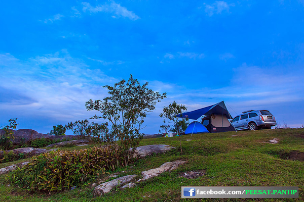 ภูลมโล ภูลมโล