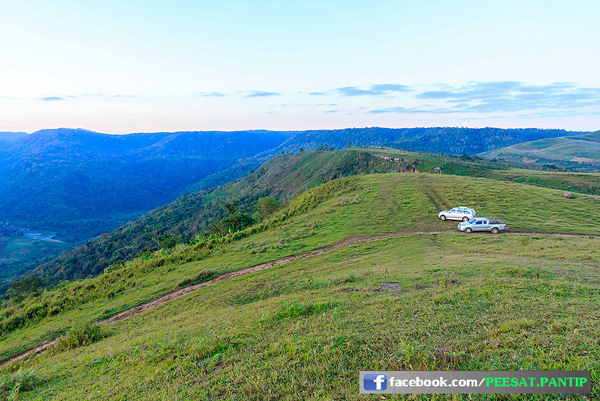 ภูลมโล ภูลมโล