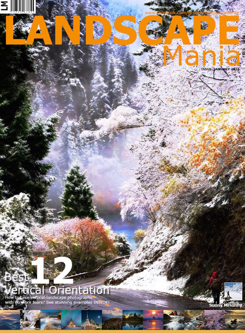 ท่องเที่ยว ท่องเที่ยว