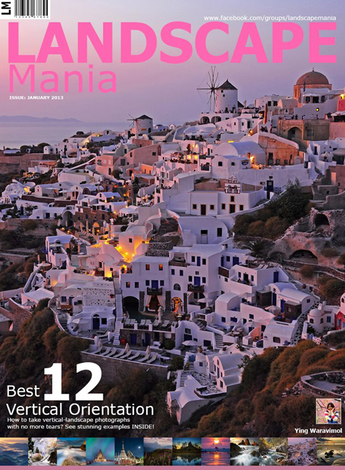 ท่องเที่ยว ท่องเที่ยว