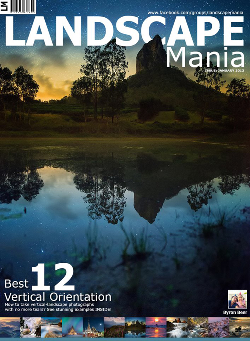 ท่องเที่ยว ท่องเที่ยว