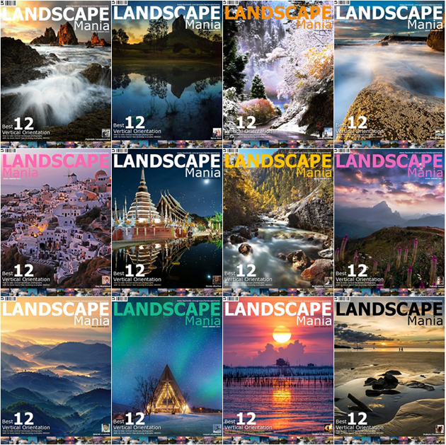 ท่องเที่ยว ท่องเที่ยว