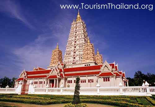 สถานที่ท่องเที่ยวพัทยา สถานที่ท่องเที่ยวพัทยา
