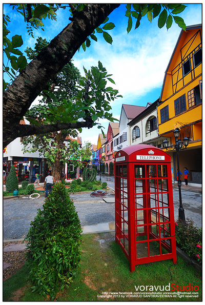 มิโมซ่า พัทยา มิโมซ่า พัทยา