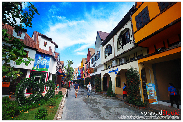 มิโมซ่า พัทยา มิโมซ่า พัทยา