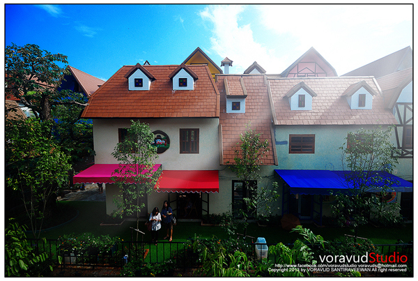 มิโมซ่า พัทยา มิโมซ่า พัทยา