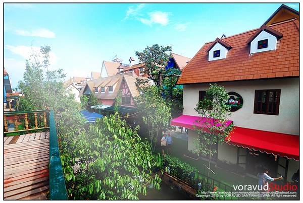 มิโมซ่า พัทยา มิโมซ่า พัทยา