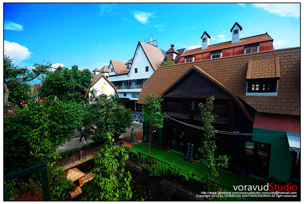 มิโมซ่า พัทยา มิโมซ่า พัทยา