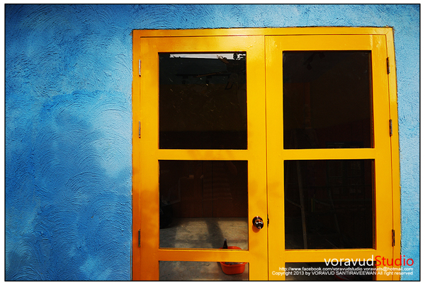 มิโมซ่า พัทยา มิโมซ่า พัทยา