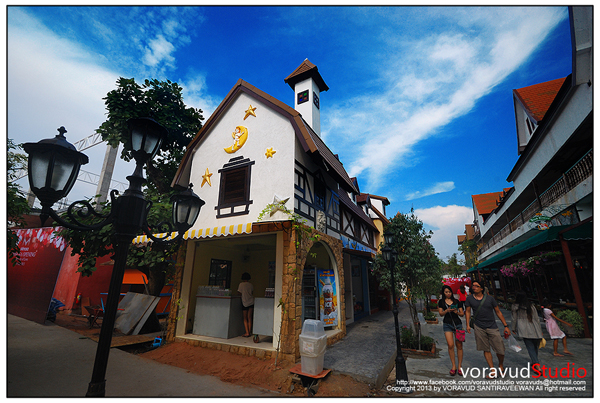 มิโมซ่า พัทยา มิโมซ่า พัทยา