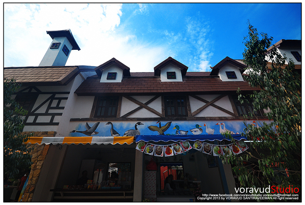 มิโมซ่า พัทยา มิโมซ่า พัทยา