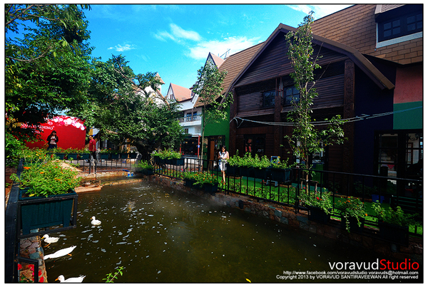 มิโมซ่า พัทยา มิโมซ่า พัทยา