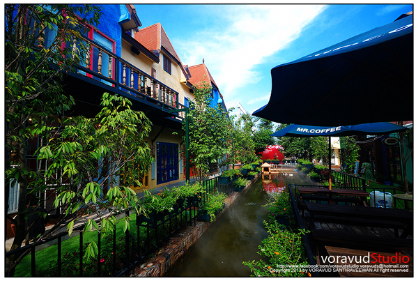 มิโมซ่า พัทยา มิโมซ่า พัทยา