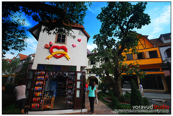 มิโมซ่า พัทยา มิโมซ่า พัทยา