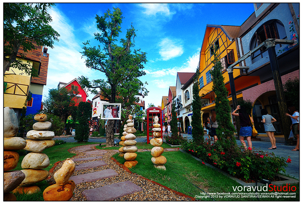 มิโมซ่า พัทยา มิโมซ่า พัทยา