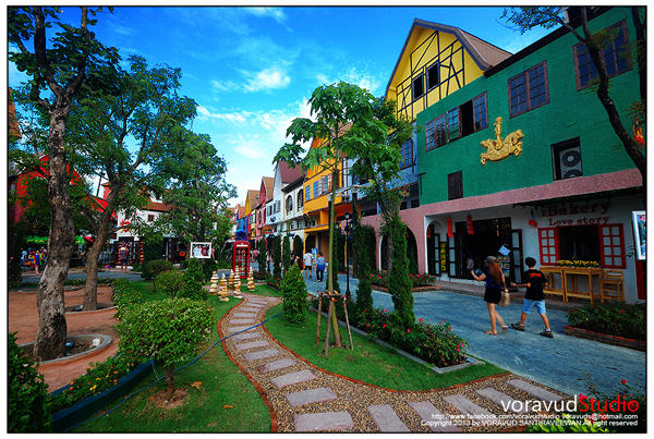 มิโมซ่า พัทยา มิโมซ่า พัทยา