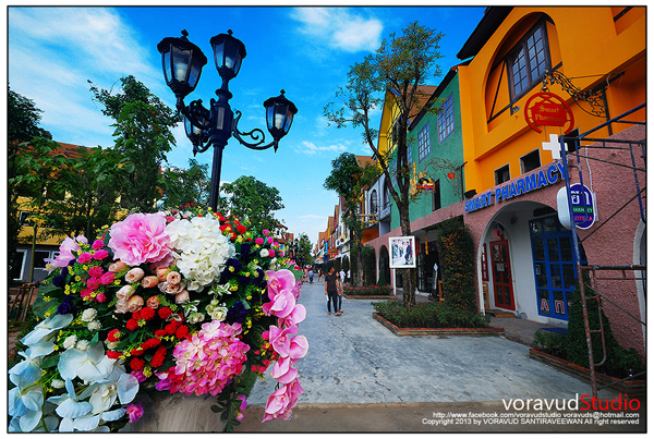 มิโมซ่า พัทยา มิโมซ่า พัทยา