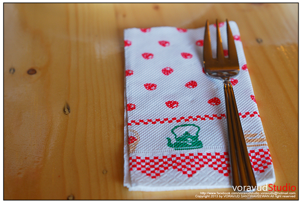 มิโมซ่า พัทยา มิโมซ่า พัทยา