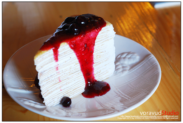 มิโมซ่า พัทยา มิโมซ่า พัทยา