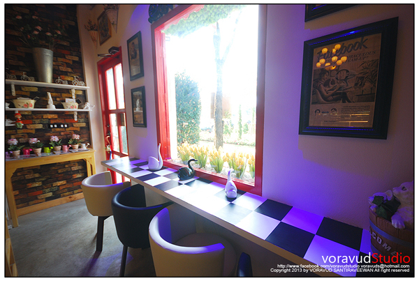 มิโมซ่า พัทยา มิโมซ่า พัทยา