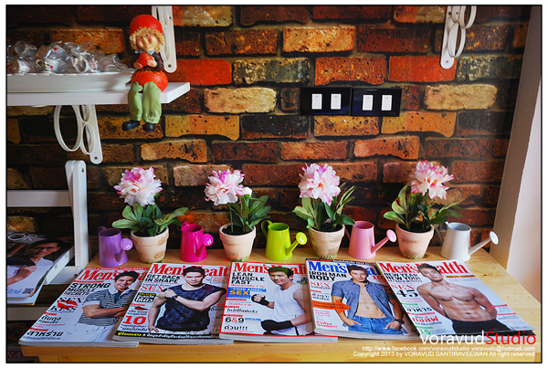 มิโมซ่า พัทยา มิโมซ่า พัทยา