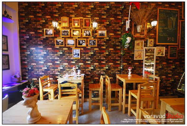 มิโมซ่า พัทยา มิโมซ่า พัทยา