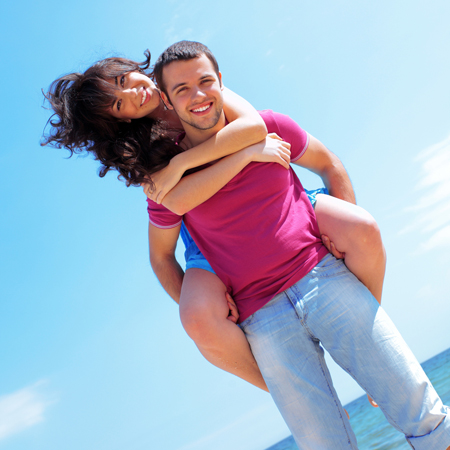 ของขวัญวันวาเลนไทน์ ของขวัญวันวาเลนไทน์