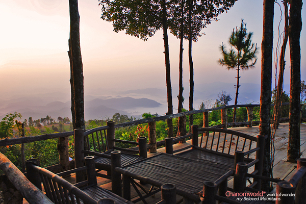 ดอยบ่อ เชียงราย ดอยบ่อ เชียงราย