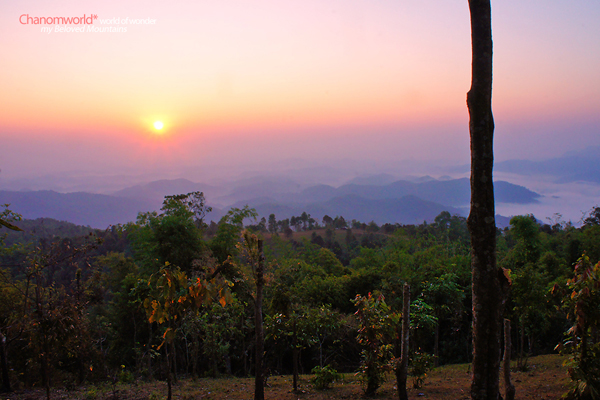 ดอยบ่อ เชียงราย ดอยบ่อ เชียงราย