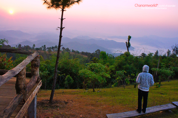 ดอยบ่อ เชียงราย ดอยบ่อ เชียงราย