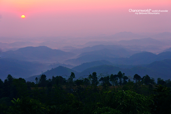 ดอยบ่อ เชียงราย ดอยบ่อ เชียงราย