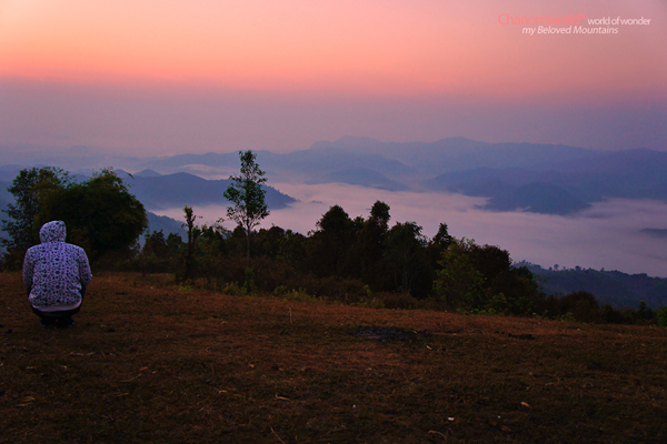 ดอยบ่อ เชียงราย ดอยบ่อ เชียงราย