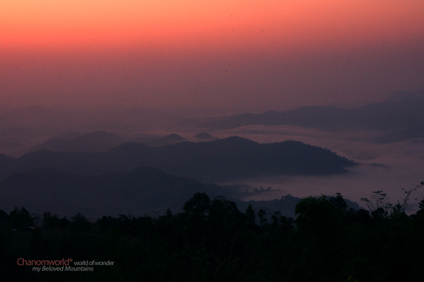 ดอยบ่อ เชียงราย ดอยบ่อ เชียงราย