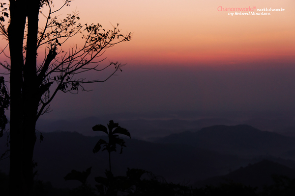 ดอยบ่อ เชียงราย ดอยบ่อ เชียงราย