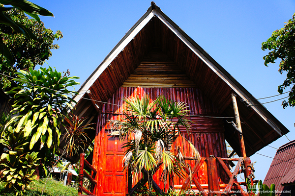 ดอยบ่อ เชียงราย ดอยบ่อ เชียงราย