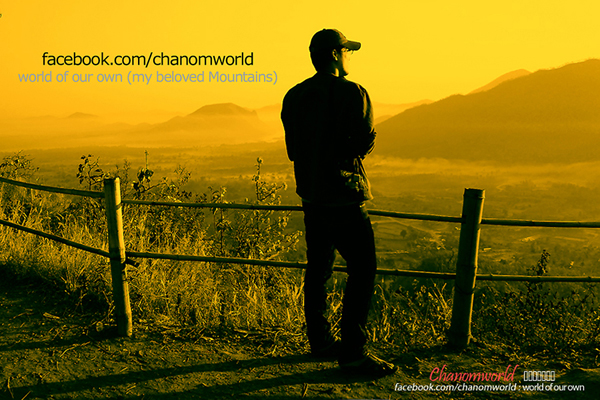 ดอยบ่อ เชียงราย ดอยบ่อ เชียงราย