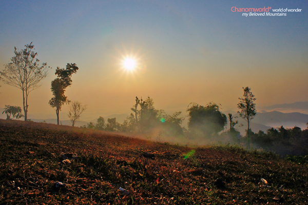 ดอยบ่อ เชียงราย ดอยบ่อ เชียงราย