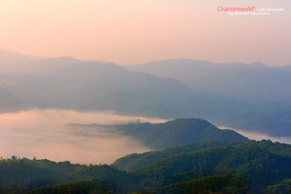 ดอยบ่อ เชียงราย ดอยบ่อ เชียงราย