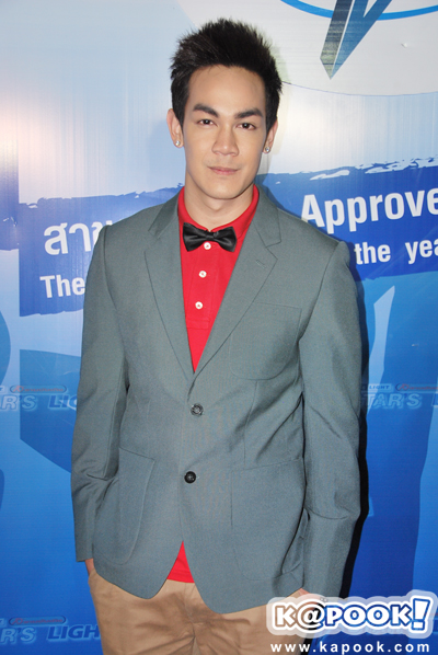 สยามบันเทิง 2012 สยามบันเทิง 2012