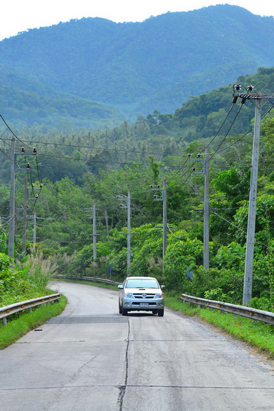 เกาะช้าง เกาะช้าง