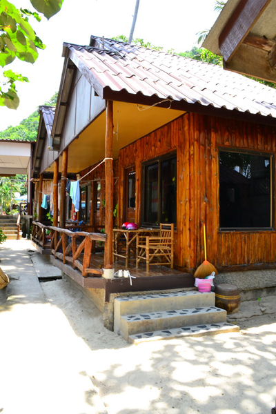เกาะช้าง เกาะช้าง