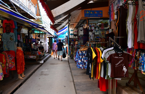 เกาะช้าง เกาะช้าง