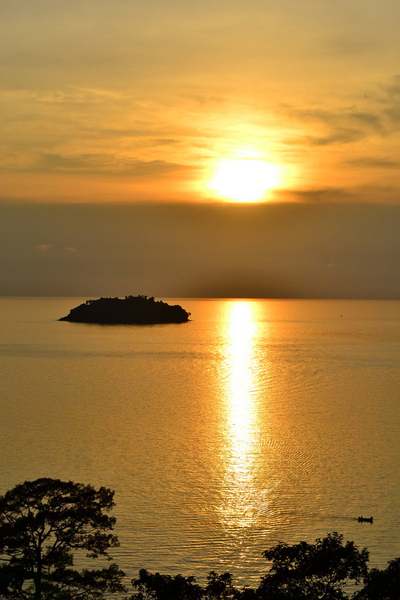 เกาะช้าง เกาะช้าง