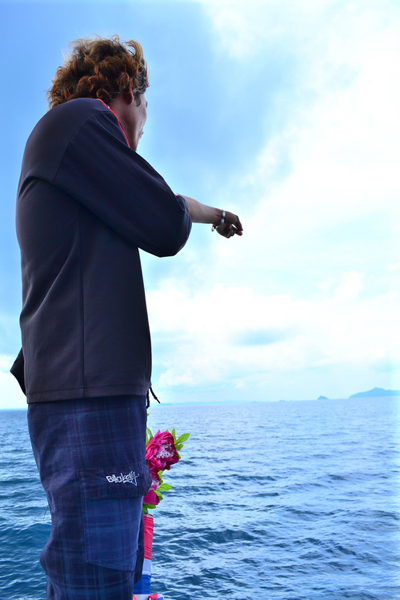 เกาะช้าง เกาะช้าง