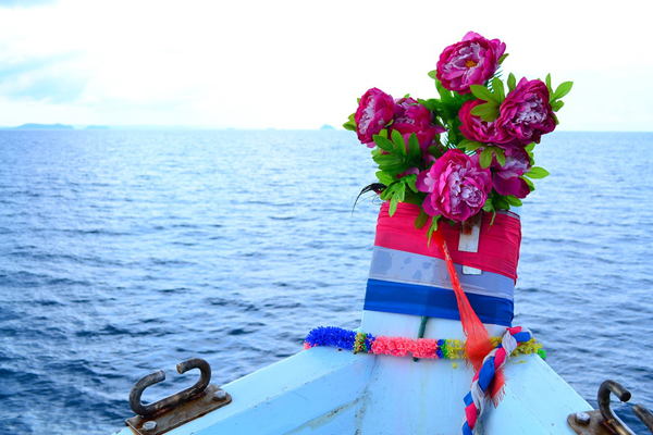 เกาะช้าง เกาะช้าง