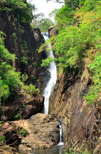 เกาะช้าง เกาะช้าง
