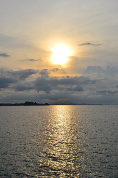 เกาะช้าง เกาะช้าง