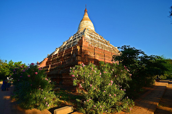 ทัวร์พม่า ทัวร์พม่า