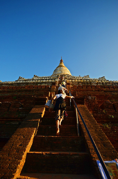 ทัวร์พม่า ทัวร์พม่า